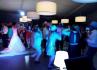 TocaDisco/Dj/Eventos/Casamentos