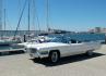 TXR Carros Antigos