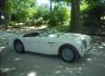 TXR Carros Antigos