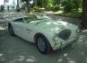 TXR Carros Antigos