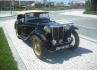 TXR Carros Antigos