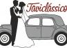 Taviclássicos