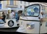 Tuk Away