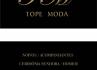 TOPE MODA