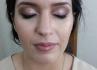 Susana Aleixo Makeup