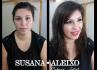 Susana Aleixo Makeup