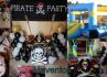 M eventos