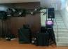 M eventos