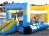 M eventos
