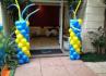 M eventos