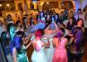 Madeira Music Events