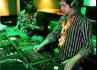 DJ ZéZé