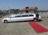 RLimousinePorto