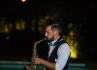 Sonus Sax - João Santos
