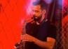 Sonus Sax - João Santos
