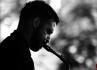 Sonus Sax - João Santos