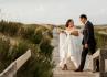 The Lovellers Photography