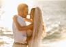 The Lovellers Photography