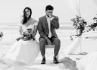 The Lovellers Photography