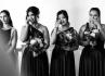 The Lovellers Photography