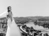 The Lovellers Photography