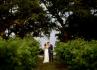 The Lovellers Photography