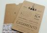 ParaSempre