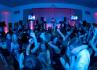 Kolatz DJ