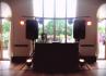 Kolatz DJ