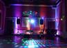 Kolatz DJ