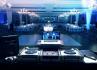Kolatz DJ