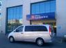 Blue Label: Faro Airport Transfers 