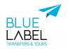 Blue Label: Faro Airport Transfers 