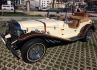Classic Car