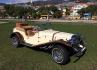 Classic Car