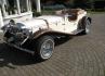 Classic Car