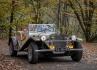 Classic Car