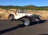 Classic Car