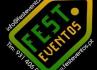 FestEventos