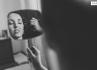Vânia Coelho Make up and Beuty