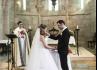 Prowedding Eventos