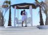 Prowedding Eventos