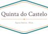 Quinta do Castelo