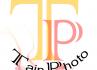 TainPhoto
