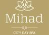Mihad City Day Spa