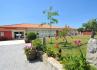 Quinta do Fincão