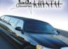 C.S.KRYSTAL  Limousines