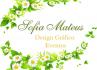 Sofia Mateus Design