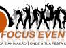 DJFOCUSEVENTOS