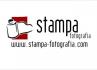 Stampa Fotografia